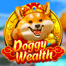 Doggy Wealth