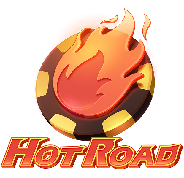 HOTROAD