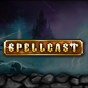 Spellcast