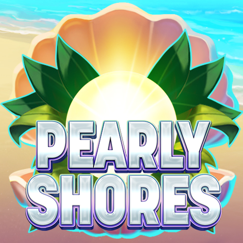 Pearly Shores