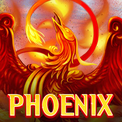 Phoenix