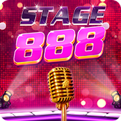 Stage 888