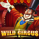 Wild Circus