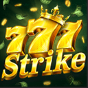 777 Strike