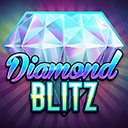 Diamond Blitz