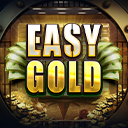 Easy Gold