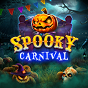 Spooky Carnival