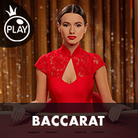 Baccarat Lobby