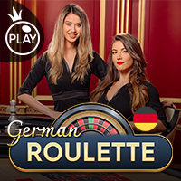 German Roulette