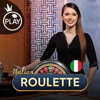 Italian Roulette