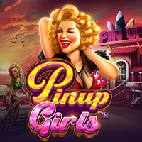 Pinup Girls