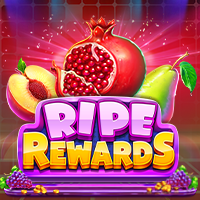 Ripe Rewards