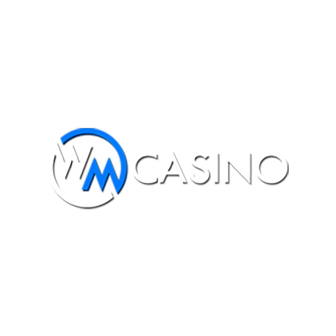 WM CASINO